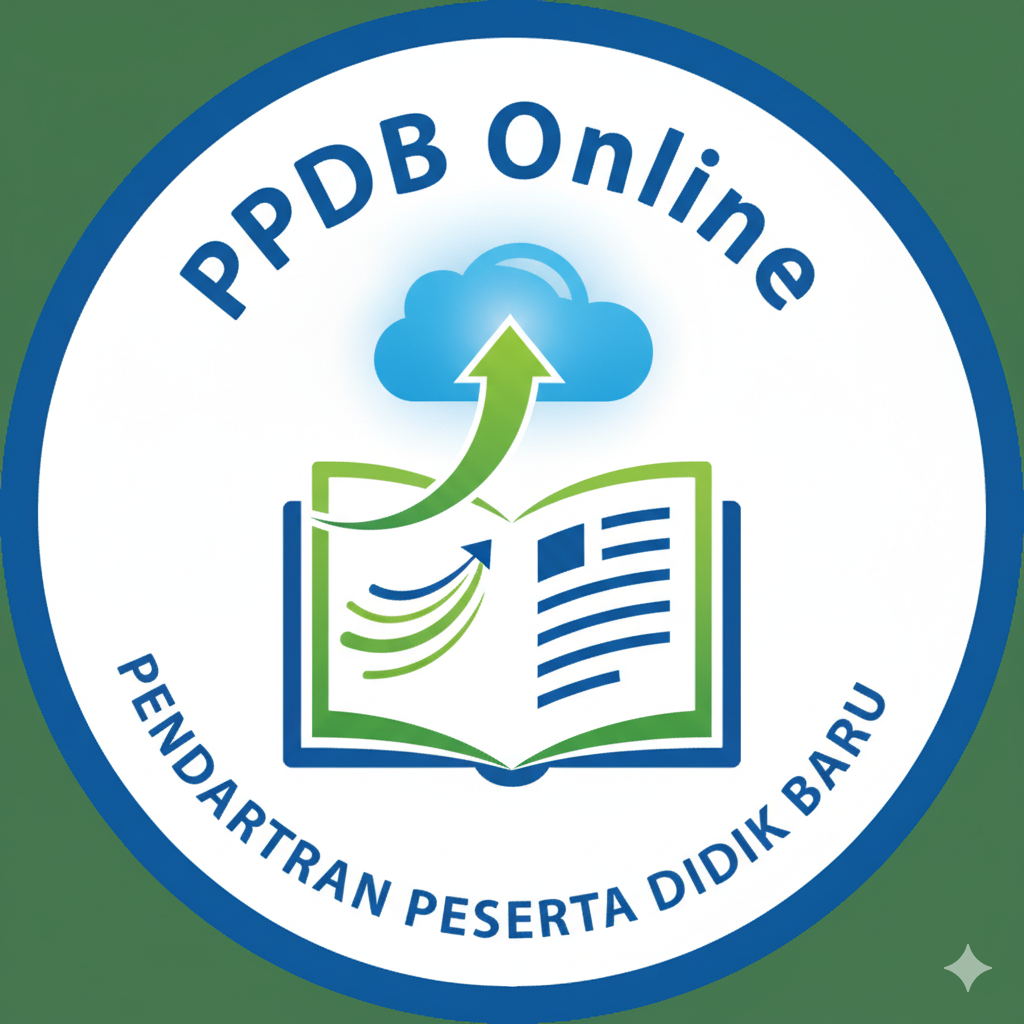 PMBM Online