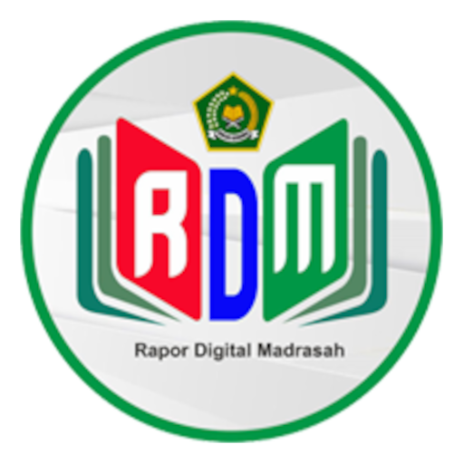 Raport Digital (RDM)