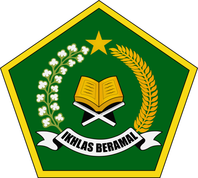 Ujian Online (CBT)