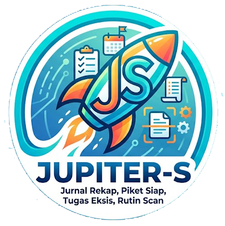 JUPITER-S
