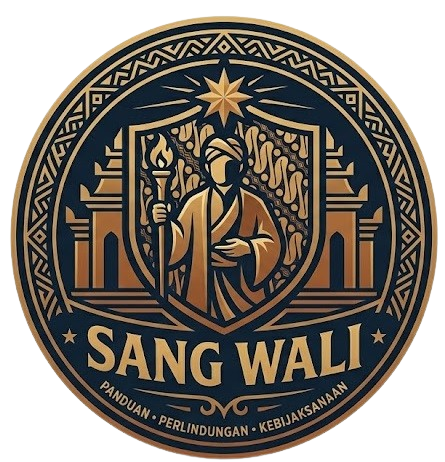 SANGWALI