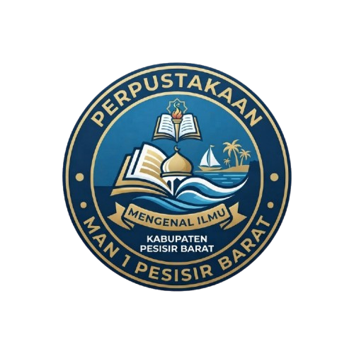 Perpustakaan