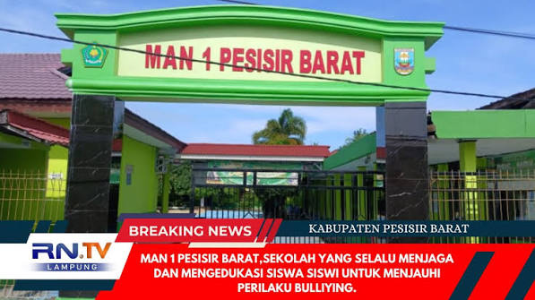 Foto Madrasah