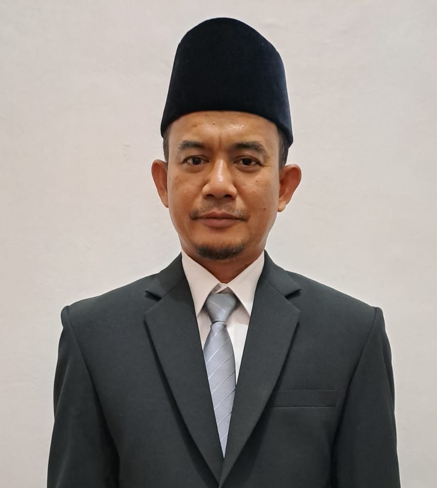 Kepala Madrasah